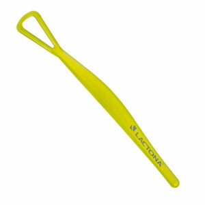 Lactona Tongreiniger IQ - 1.5 euro
