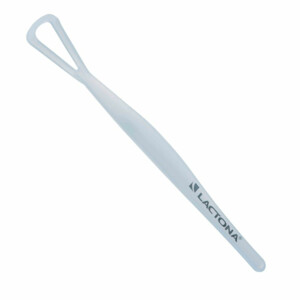Lactona Tongreiniger IQ - 1.5 euro