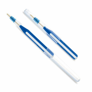 6x Lactona EasyGrip Ragers B 3 - 7mm Donkerblauw - 14.37 euro