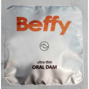 Beffy Beflapje 2 stuks | Plein.nl