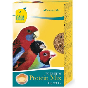 Cédé Protein Mix 1 kg