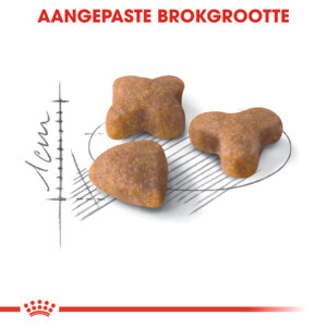 Royal Canin Kattenvoer Droog Sensible 400 gr