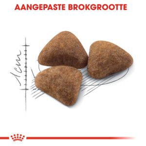Royal Canin Kattenvoer Droog Indoor 27 400 gr