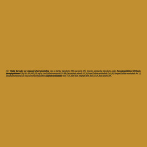 24x Gourmet Gold Mousse Kip 85 gr