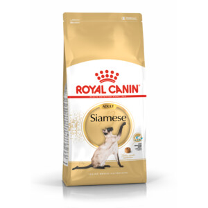 Royal Canin Siamese Kattenvoer