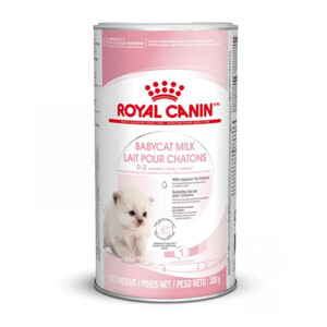 Royal Canin Kittenmelk