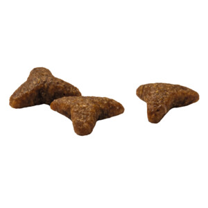 Prins VitalCare Adult Fit Kattenvoer 1,5 kg