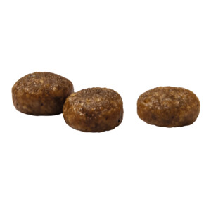 Prins VitalCare Kitten Kattenvoer 1,5 kg