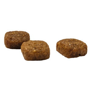 Prins VitalCare Senior Kattenvoer 1,5 kg