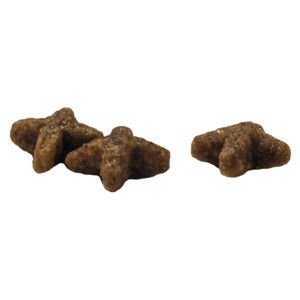 Prins VitalCare Indoor Kattenvoer 1,5 kg