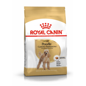 Royal Canin Hondenvoer Droog Poodle Adult