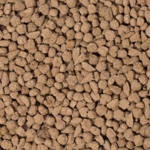 Beaphar Care+ Konijn Adult 1,5 kg
