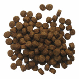 BF Petfood Krokant Hondenvoer 12,5 kg