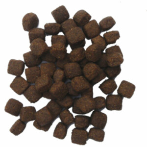 BF Petfood Active High Energy 12,5 kg