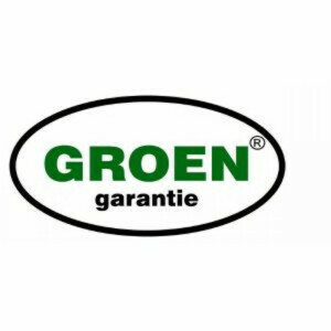 BF Petfood Lam en Rijst Hondenvoer 3 kg