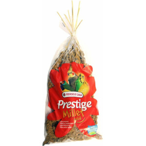 Trosgierst - 10.19 euro