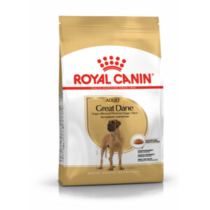 Royal Canin Great Dane Adult Hondenvoer