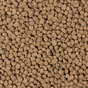4x Beaphar Care+ Konijn Junior 1,5 kg
