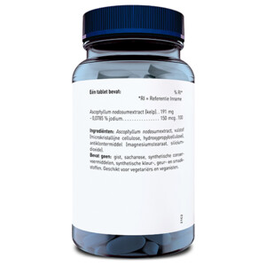 Orthica Kelp-150 - 9.99 euro