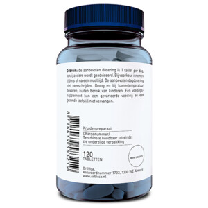 Orthica Kelp-150 - 9.99 euro