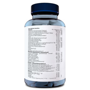 Orthica Multi 4 All - 36.05 euro