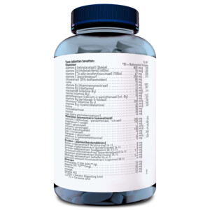 Orthica Multi 4 All - 49.89 euro