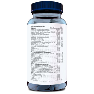 Orthica Multi 4 All - 24.75 euro