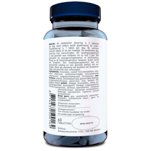 Orthica Multi 4 All - 24.75 euro