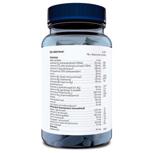 Orthica Multi Max - 51.99 euro