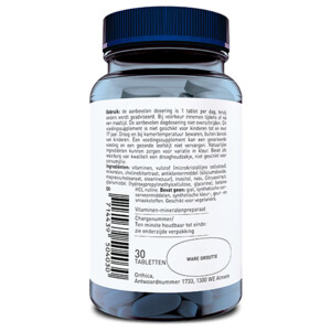 Orthica Multi Max - 51.99 euro