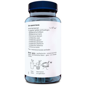 Orthica Orthiflor Original - 21.79 euro