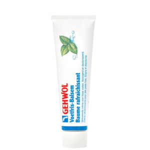 Gehwol Voetfris Balsem - 12.59 euro