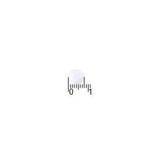 A.Vogel Cinuforce - 10.65 euro