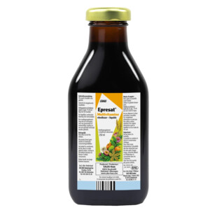Salus Epresat - 22.69 euro