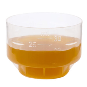 Salus Epresat - 22.69 euro