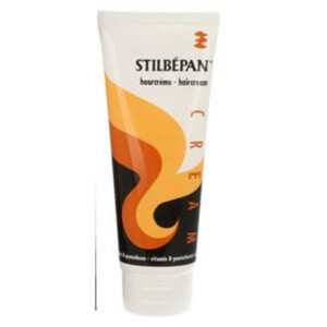 Stilbepan Haarcreme Alfaco - 6.89 euro