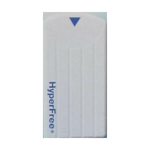 Alfaco Hyperfree - 12.95 euro