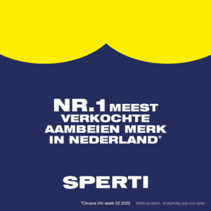 Sperti Preparation H - 10.95 euro