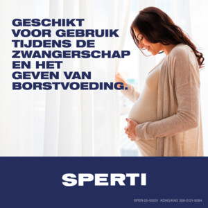 Sperti Preparation H - 10.95 euro