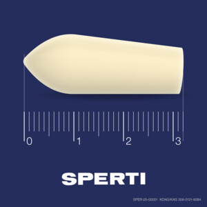 Sperti Preparation H - 10.95 euro