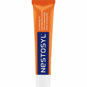 Nestosyl Creme - 12.49 euro