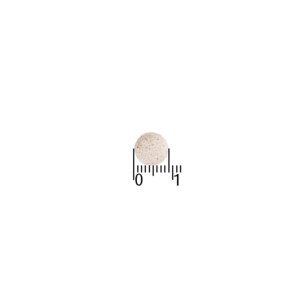 2x A.Vogel Geriaforce Doorbloeding - 30.64 euro