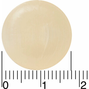 Dampo Keelpastilles - 4.29 euro