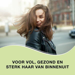 Priorin Haar - 46.49 euro