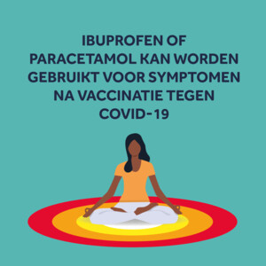 Nurofen Ibuprofen 200mg - 8.35 euro