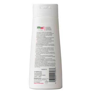 Sebamed Alledag Shampoo - 5.25 euro