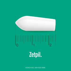 Panadol Junior Zetpillen 250 mg 1 jaar - 6 jaar - 5.45 euro