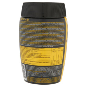 6x Isostar Hydrate & Perform Lemon - 39.39 euro