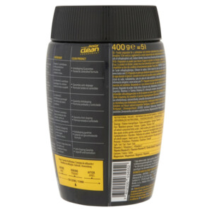 6x Isostar Hydrate & Perform Lemon - 39.39 euro