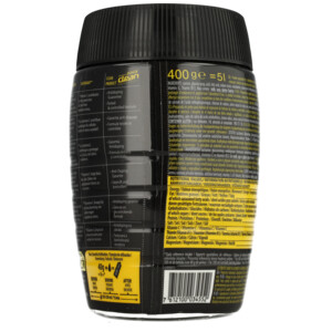 6x Isostar Hydrate & Perform Lemon - 39.39 euro